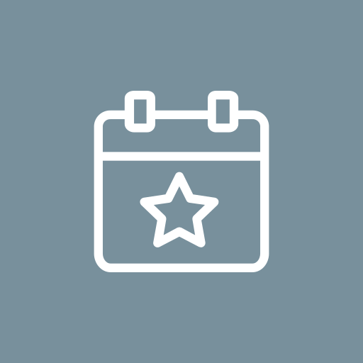 Crepe City Amsterdam