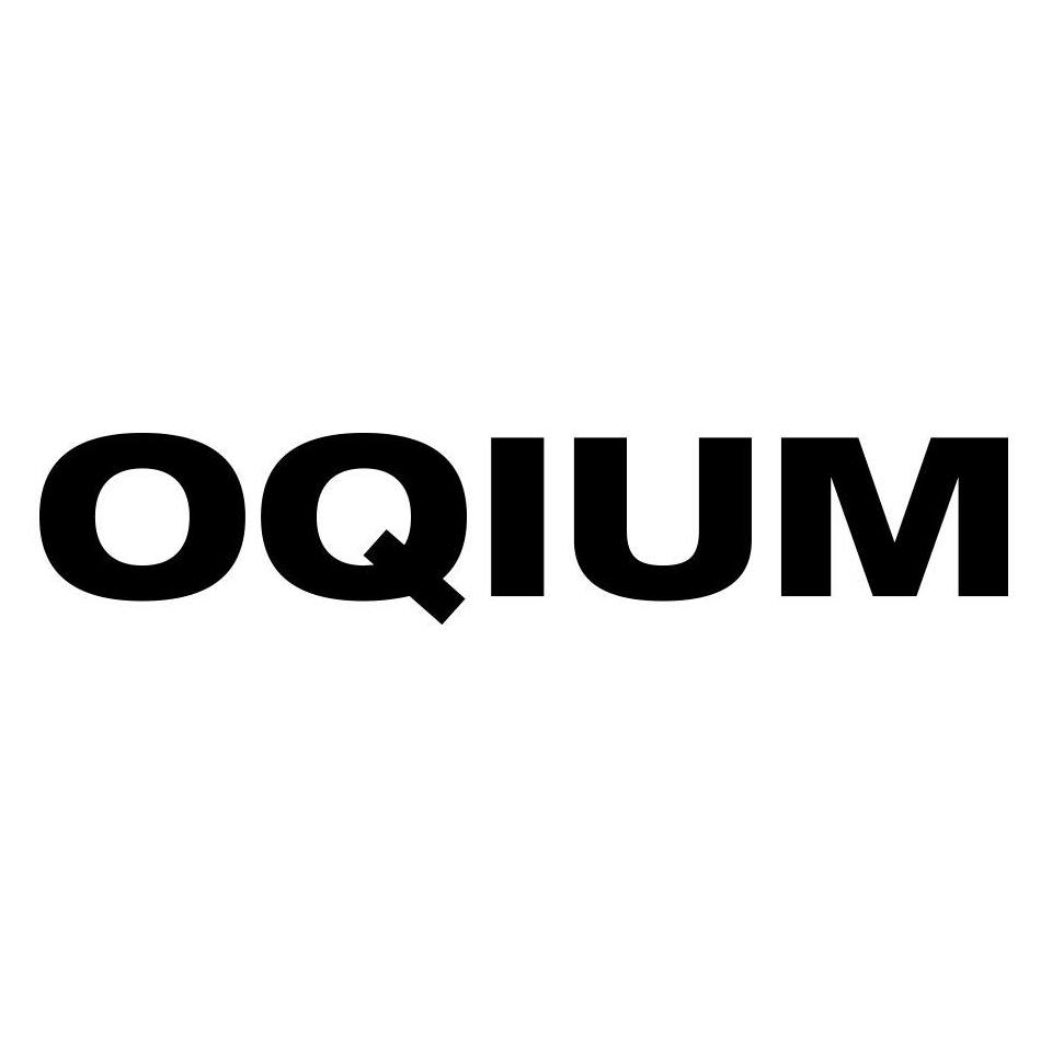 Oqium Amsterdam