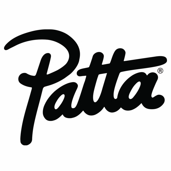 Patta Lagos