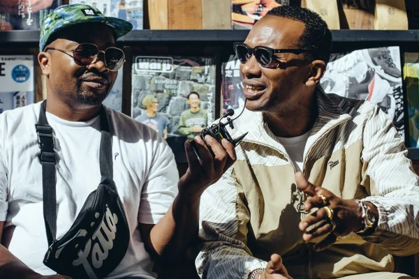 hero-patta-foundation_1728x